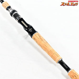 【がまかつ】 ラグゼ ATS05 B68ML クランクマスターシャロー GAMAKATSU LUXXE Crank Master SHALLOW ブラックバス K_225