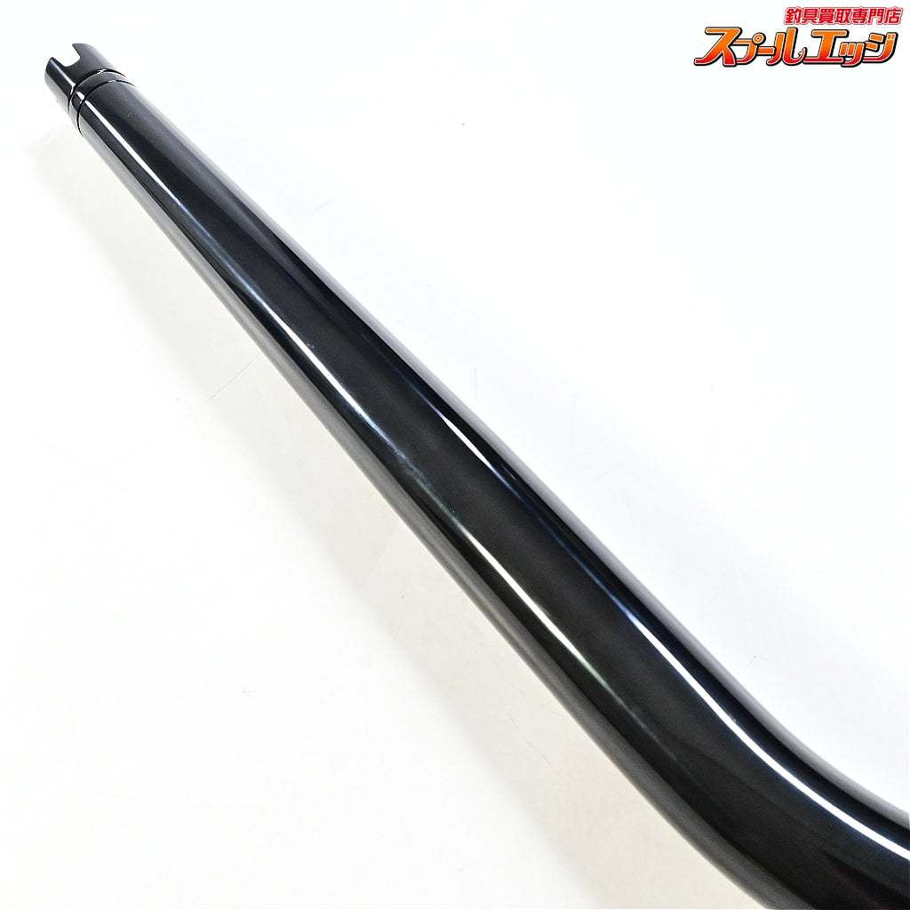 【アフコ】 カーブバット トローリングユニバット 80LB AFTCO トローリング K_099