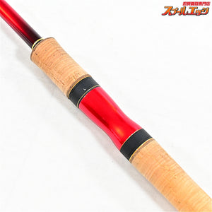 【シマノ】 20ワールドシャウラ ドリームツアーエディション 2832RS-5 SHIMANO WORLD SHAULA DREAMTOUR-EDITON シーバス カンパチ ヒラマサ K_102