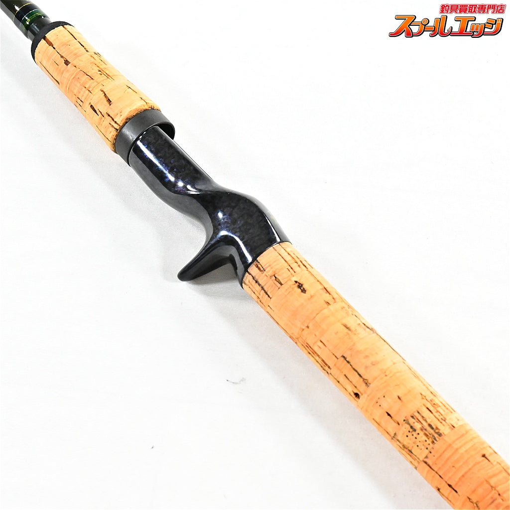 【メガバス】 デストロイヤー トマホーク F4-59T Megabass DESTROYER Tomahawk ブラックバス K_219