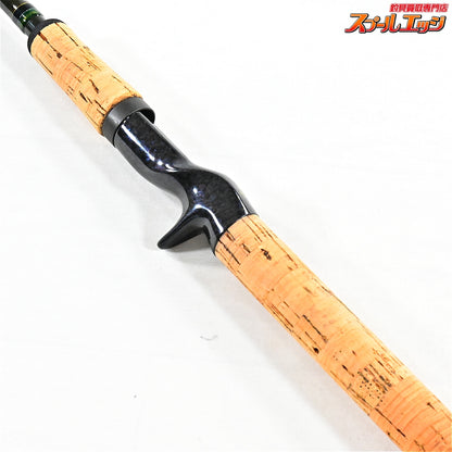【メガバス】 デストロイヤー トマホーク F4-59T Megabass DESTROYER Tomahawk ブラックバス K_219