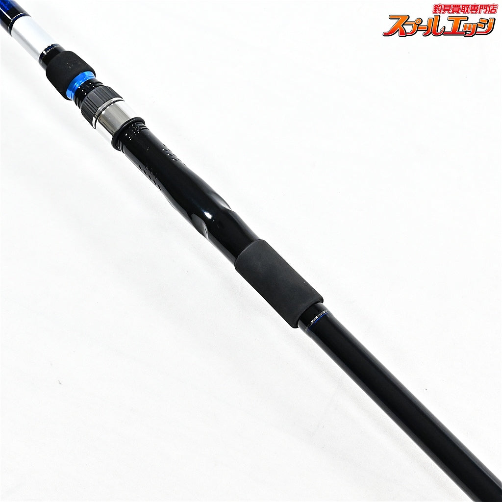 【ダイワ】 メタリア スミイカ H-240 DAIWA Metallia SUMI-IKA アオリイカ K_166