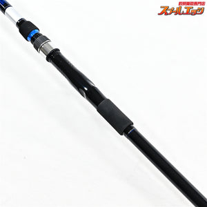 【ダイワ】 メタリア スミイカ H-240 DAIWA Metallia SUMI-IKA アオリイカ K_166