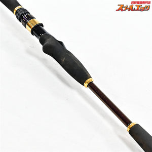 【ダイワ】 15リーオマスター マダイ S-300・W DAIWA RHEOMASTER マダイ K_196