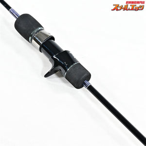 【シーフロアコントロール】 ジャムロッド 1.5フォース JR 603-1.5 SEAFLOOR CONTROL JAMROD アカムツ クロムツ ハタ K_236