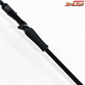 【ダイワ】 23ソルティスト 84MB DAIWA SALTIST シーバス ヒラメ ハタ K_175