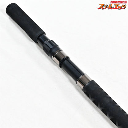 【リップルフィッシャー】 ツナ 86 カスタムオーダー MAX130g PE6号 Ripple Fisher TUNA キハダマグロ クロマグロ K_243