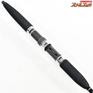 【シマノ】 14ライトゲーム BB タイプ73 H200 SHIMANO LIGHT-GAME TYPE-73 アジ マダイ タチウオ K_146
