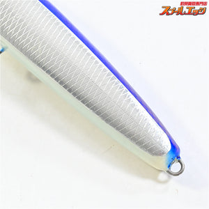 【ネイチャーボーイズ】 ペリカン 180F Nature Boys PELICAN  海水用ルアー K_060
