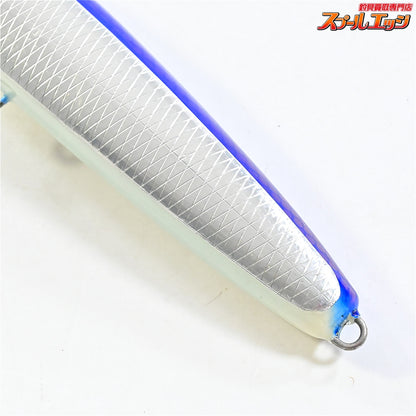 【ネイチャーボーイズ】 ペリカン 180F Nature Boys PELICAN  海水用ルアー K_060
