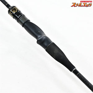【アルファタックル】 シオン タチウオ 170M alphatackle SHION TACHIUO タチウオ K_133