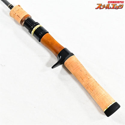 【メジャークラフト】 21ファインテール FSG-B462UL UDグラス Major Craft Finetail ヤマメ イワナ アマゴ K_117