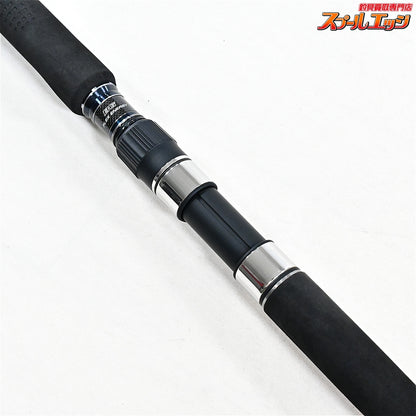 【シマノ】 20オシアプラッガーBG フレックスエナジー S83H SHIMANO OCEA PLUGGER FLEX ENERGY ヒラマサ キハダマグロ クロマグロ K_221