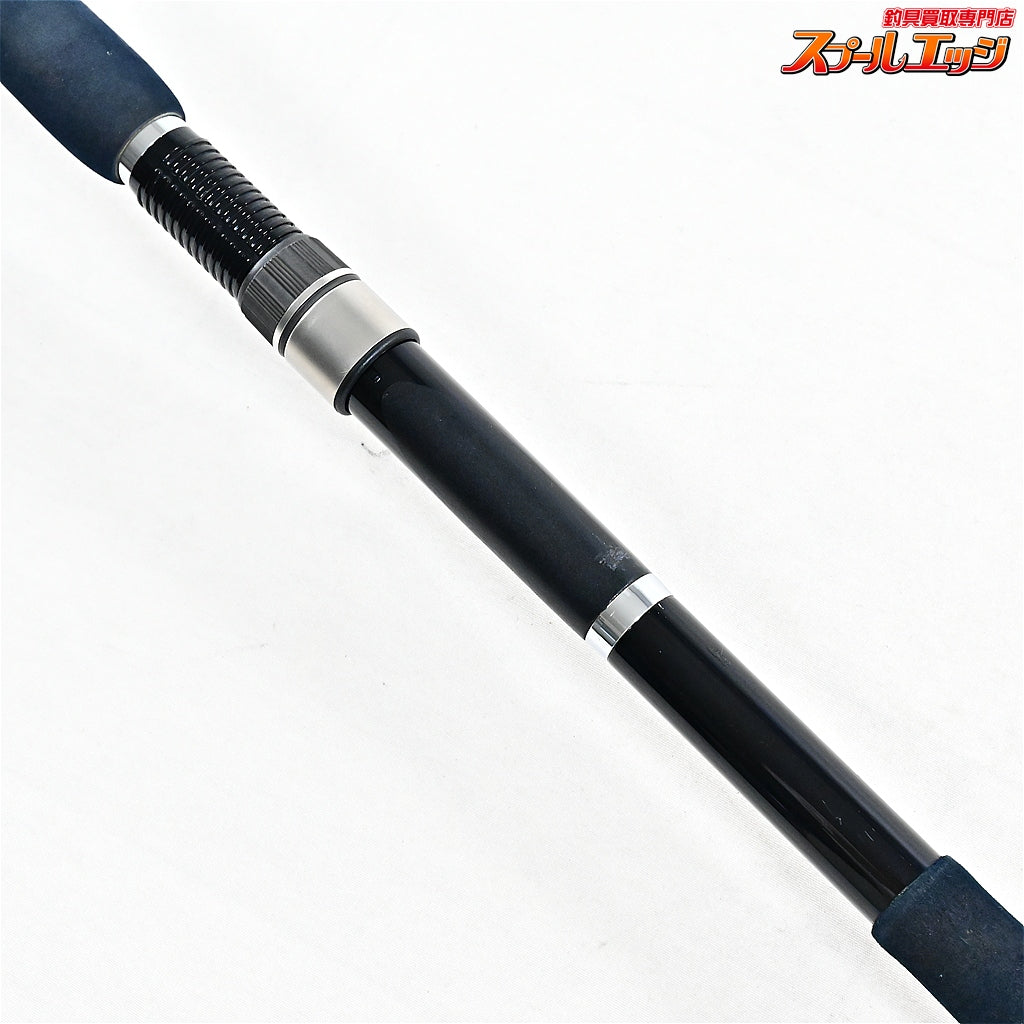 【シマノ】 海春 50-330 SHIMANO KAISYUN マダイ アジ タチウオ K_145