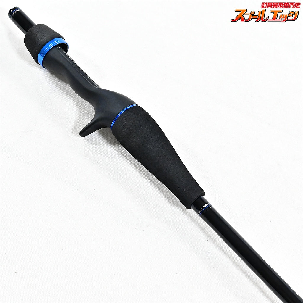 【ダイワ】 メタリア マルイカ MH-150 DAIWA Metallia マルイカ K_157
