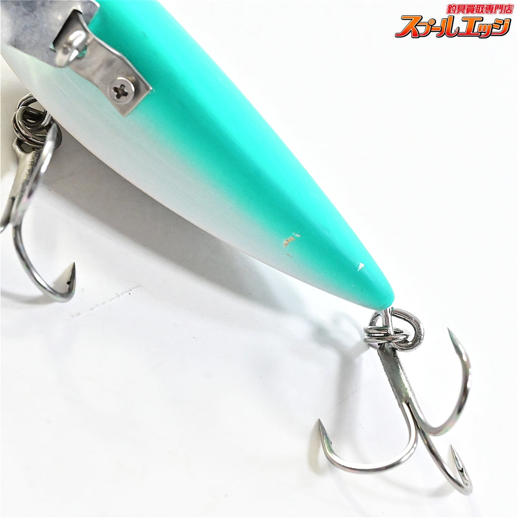 【CBZルアー】 クローラーボーイズ CRAWLERBOYZ クローラーベイト 淡水用ルアー K_060
