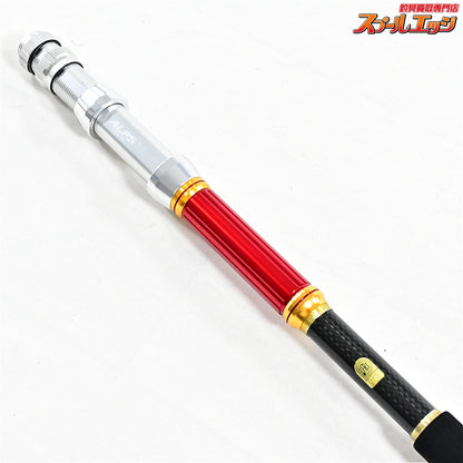 【シマノ】 16アルシエラ マダイ 40-250 SHIMANO ARCIERA MADAI マダイ K_251