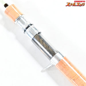 【アングロ&カンパニー】 G+MOD Mモデル GMB4116M ベイト 30周年記念 限定ロッド 2026年限定販売 Anglo&COMPANY イワナ ヤマメ ニジマス K_073
