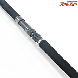 【CBONE】 シービーワン VFR VS83/9 スーパースモールプラッギン CBONE SUPER SMALL PLUGG'N キハダマグロ ブリ ヒラマサ K_230