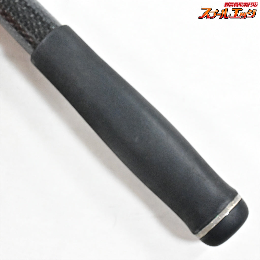 【ダイワ】 サンダウナー コンペティション2 II 40-405S ストリップ仕様 DAIWA Sundowner COMPETITION CP2 シロギス K_167