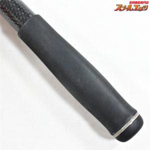 【ダイワ】 サンダウナー コンペティション2 II 40-405S ストリップ仕様 DAIWA Sundowner COMPETITION CP2 シロギス K_167