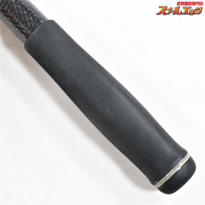 【ダイワ】 サンダウナー コンペティション2 II 40-405S ストリップ仕様 DAIWA Sundowner COMPETITION CP2 シロギス K_167