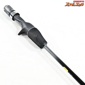 【シマノ】 22オシアジガー リミテッド LJ B63-1 SHIMANO OCEA JIGGER ワラサ イナダ サワラ K_188