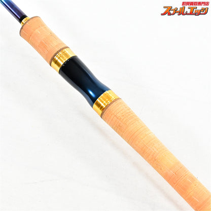 【シマノ】 24ワールドシャウラ リミテッド 2832R-2 SHIMANO WORLD SHAULA LIMITED LTD シーバス ワラサ イワナ K_182