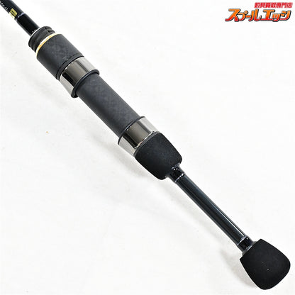 【テンリュウ】 天龍 ルナキア LK582S-LS TENRYU LUNAKIA アジ メバル K_133