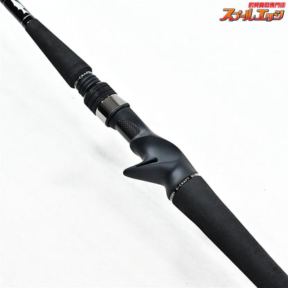 【Gクラフト】 セブンセンス モンスターストリーム リミテッド MSB-892-TR アフターレイン激流スペシャル G-CRAFT MONSTRER STRREAM シーバス K_181