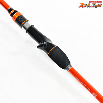 【シマノ】 16ベイゲームX カワハギ MH180 SHIMANO BAYGAME-X KAWAHAGI カワハギ K_138