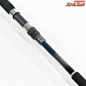 【シマノ】 24コルトスナイパー SS S100H SHIMANO COLTSNIPER ヒラマサ カンパチ ブリ K_199
