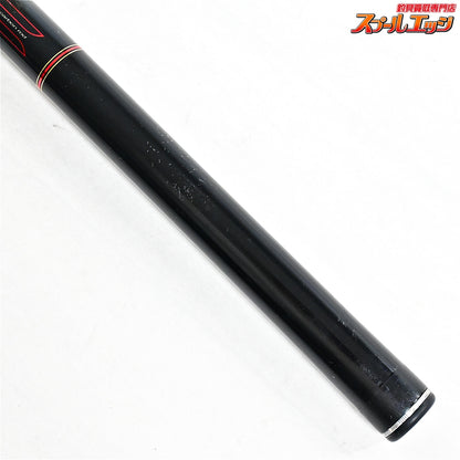 【がまかつ】 がま鮎 競技スペシャル V4 V-IV 引抜急瀬 90 替穂2本付 GAMAKATSU KYOGI-SPECIAL アユ K_185