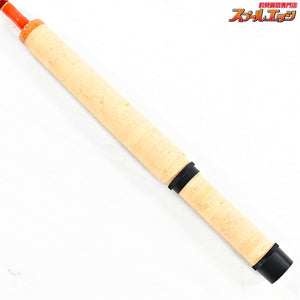 【スコット】 FS622/4 4ピース フライロッド SCOTT FLY ROD ヤマメ イワナ ニジマス K_123