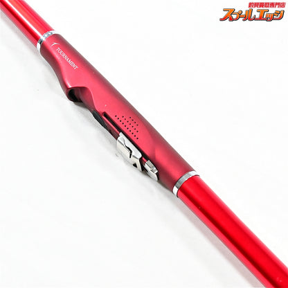 【ダイワ】 トーナメントサーフ2 II T30-405 DAIWA TOURNAMENT SURF シロギス K_162