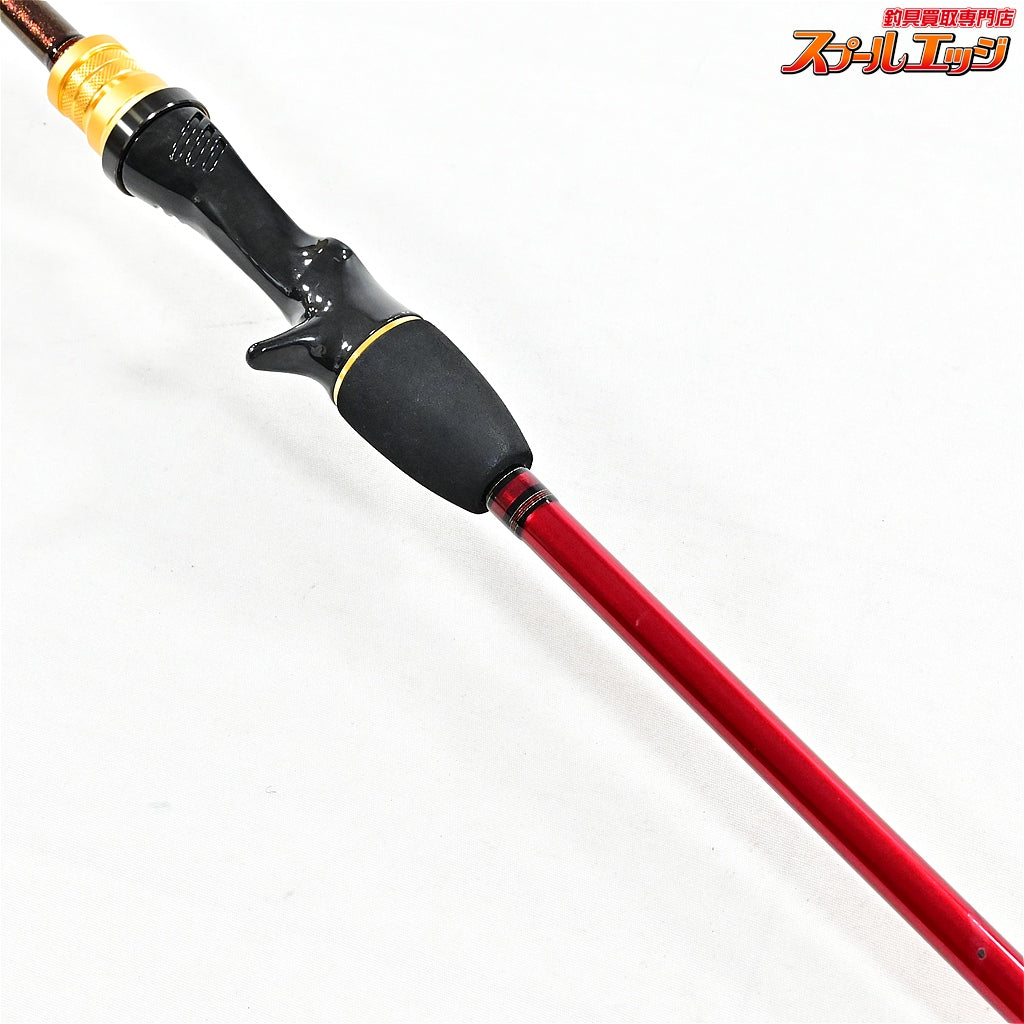 【ダイワ】 17アナリスター カワハギ 82-175・E DAIWA ANALYSTAR KAWAHAGI カワハギ K_134
