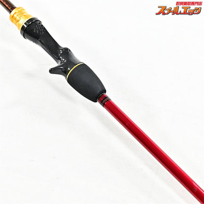 【ダイワ】 17アナリスター カワハギ 82-175・E DAIWA ANALYSTAR KAWAHAGI カワハギ K_134