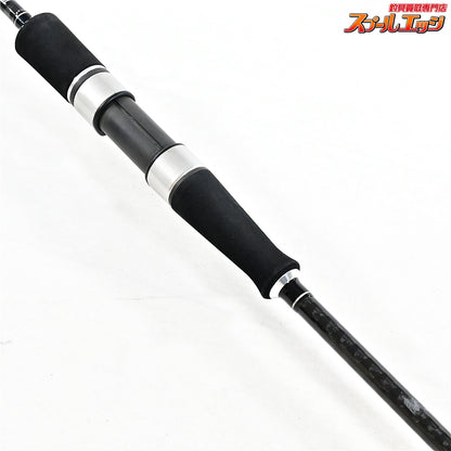 【タカミヤ】 XOOX ティップラン GRIII S68ML TAKAMIYA TIPRUN アオリイカ K_148