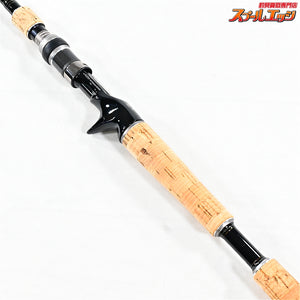 【がまかつ】 ラグゼ ATS05 B68ML クランクマスターシャロー GAMAKATSU LUXXE Crank Master SHALLOW ブラックバス K_225
