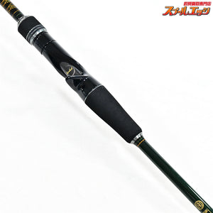 【メガバス】 礁楽 SL-72MLBF Megabass SHORELUCK カサゴ キジハタ メバル アイナメ K_156