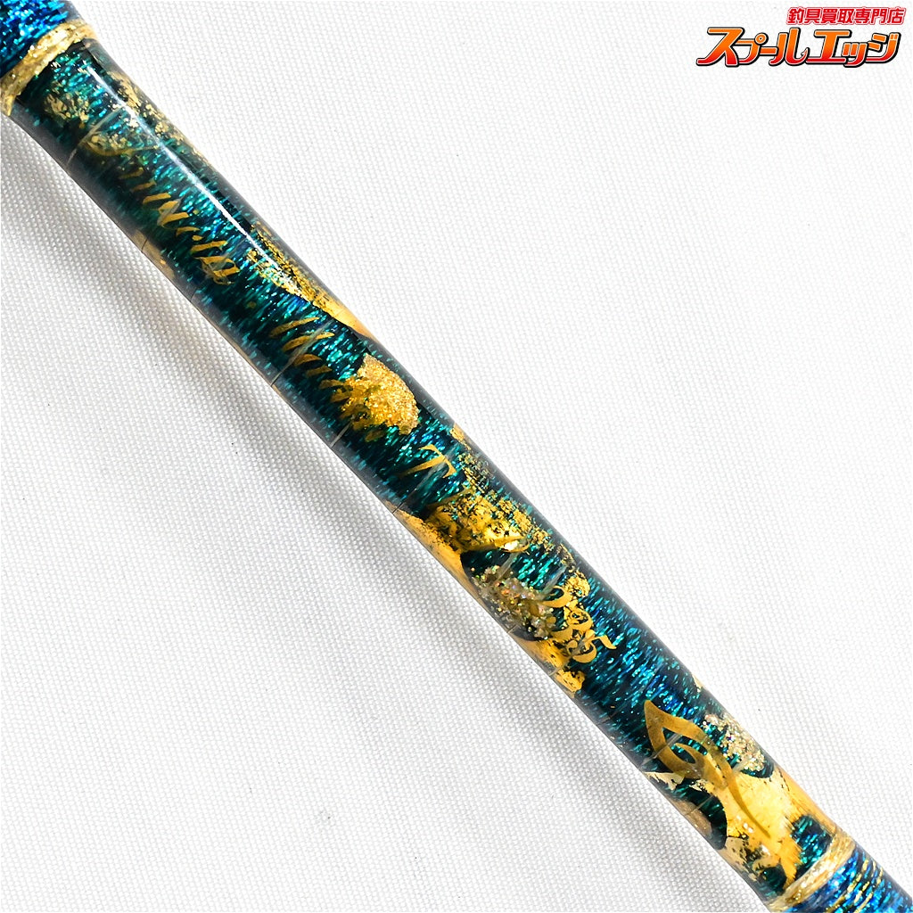 【剛樹】 インビクタ マダイ T1 S235 GOUKI invicta Madai マダイ K_279