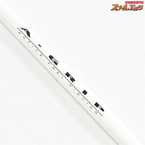【ダイワ】 Aグリップ ネライ 210H DAIWA A-GRIP NERAI ワラサ ブリ マダイ K_195
