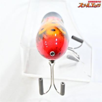 【アブディール】 ボウイング BWFカラー ABDEAL WEEBLE 淡水用ルアー K_060