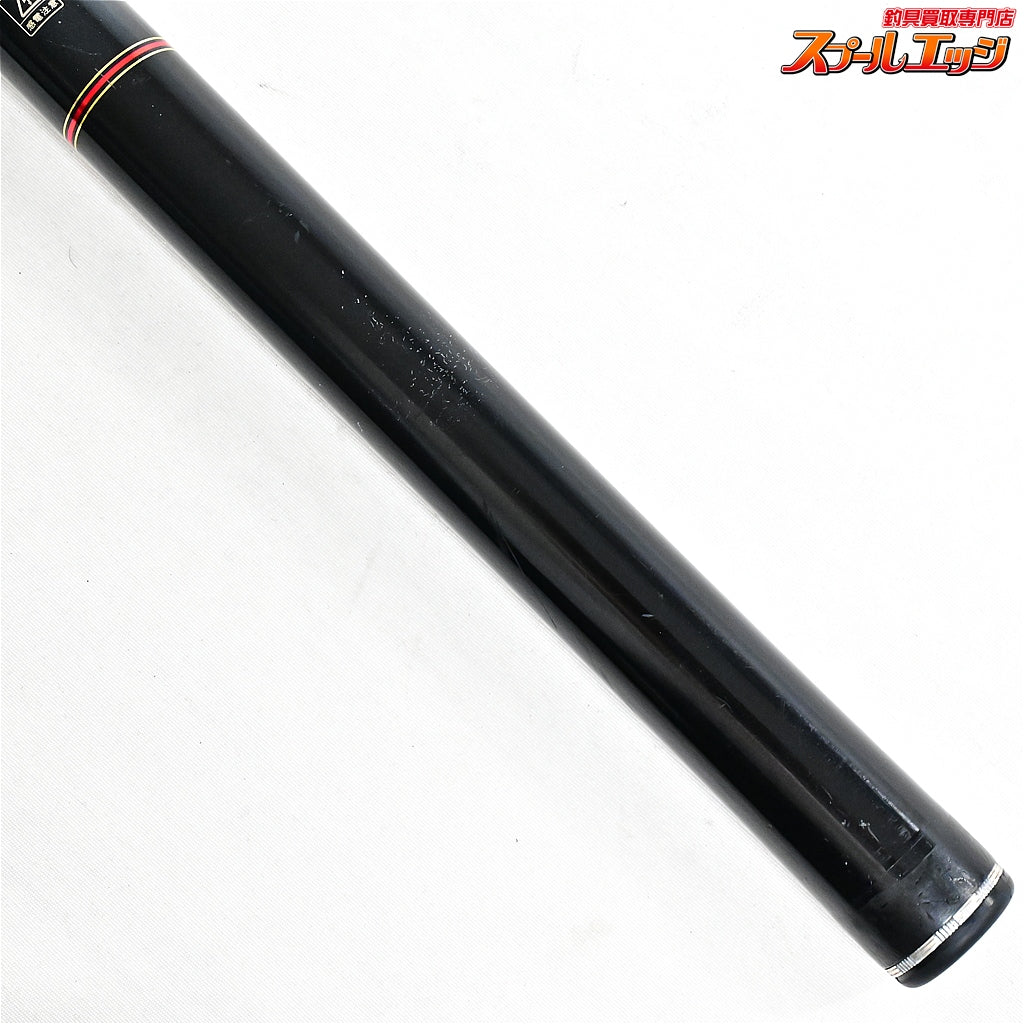 【がまかつ】 がま鮎 競技スペシャル V4 V-IV 引抜急瀬 90 替穂2本付 GAMAKATSU KYOGI-SPECIAL アユ K_185