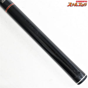 【がまかつ】 がま鮎 競技スペシャル V4 V-IV 引抜急瀬 90 替穂2本付 GAMAKATSU KYOGI-SPECIAL アユ K_185