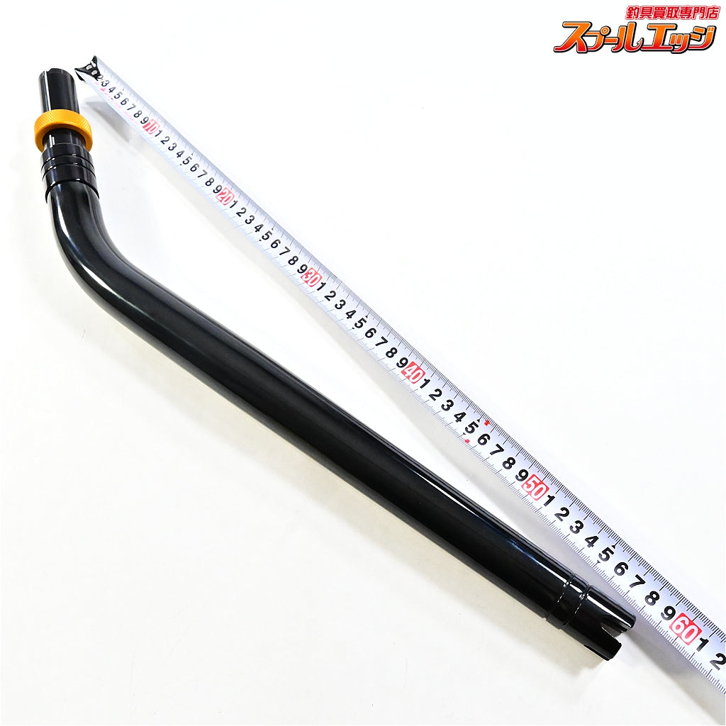 【アフコ】 カーブバット トローリングユニバット 80LB AFTCO トローリング K_099