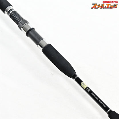 【シマノ】 14ライトゲーム BB タイプ73 H200 SHIMANO LIGHT-GAME TYPE-73 アジ マダイ タチウオ K_146