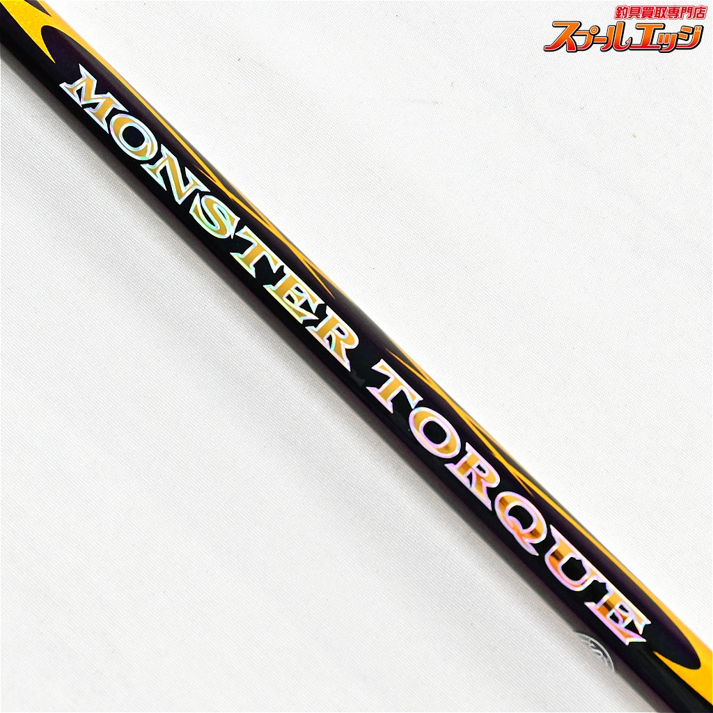 【ダイワ】 23モンスタートルク 口太 M-50 DAIWA MONSTER TORQUE KUCHIBUTO グレ メジナ K_156