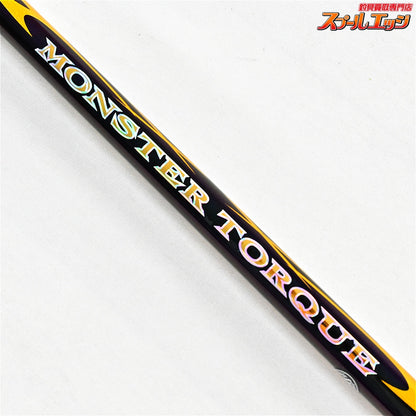 【ダイワ】 23モンスタートルク 口太 M-50 DAIWA MONSTER TORQUE KUCHIBUTO グレ メジナ K_156