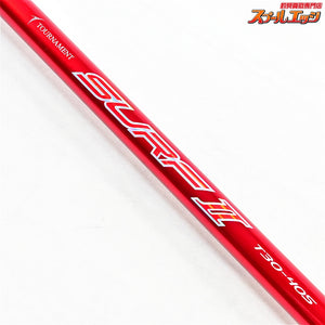 【ダイワ】 トーナメントサーフ2 II T30-405 DAIWA TOURNAMENT SURF シロギス K_162